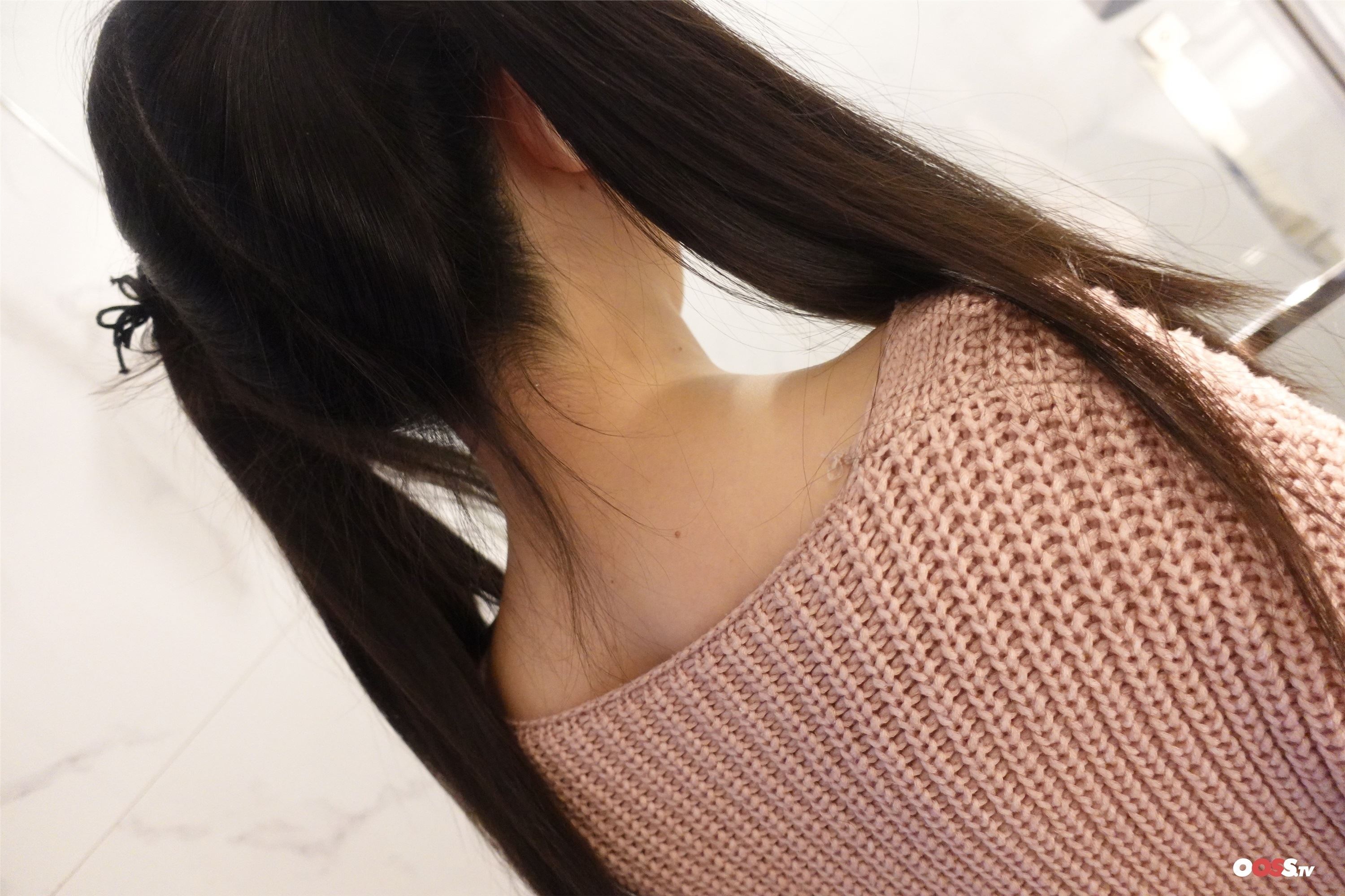 ROSI写真 2021.04.22 NO.3426